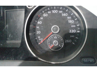 Přístrojová deska  Volkswagen PASSAT  3C0920872G  