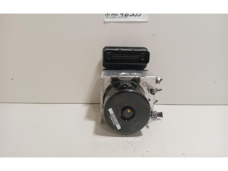 Блок управления АБС BJ32-2C405-AG, 224DT   Land Rover Range Rover Evoque L538