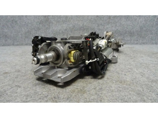  рейка  Колонка рулевая 6787926   BMW 5 F10 F11 2009-2016 года
