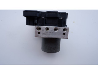 Интеркулер  104474500B, CTG222468015810   Tesla Model Y 