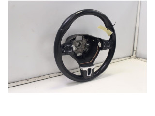 Руль Volkswagen Golf Plus  2005 - 2013 года 3C8959538G      