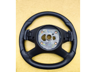 Volant Mercedes-Benz ML W164 2011 A2514600703, 2438637S79  