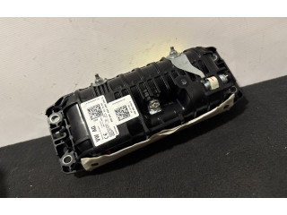 Подушка безопасности пассажира 4KE880204D   Audi e-tron