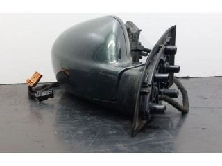 Zpětné zrcátko  Peugeot 307 CC 2005  96577215XT  