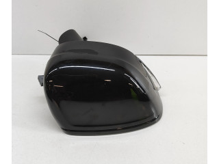 Zpětné zrcátko  Volvo XC60 2019  31424830  