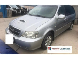 Панель приборов 0K52A55430A   KIA Carnival       