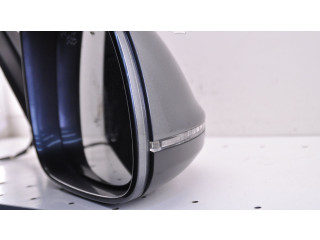 Volant Audi Q5 SQ5 2010 8R1857410D, Z7S  