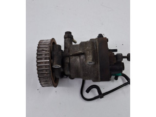 Vstřikovací čerpadlo 8200423059   Renault Kangoo I     
