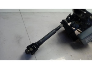 Volant Hyundai i20 (PB PBT) 2011 563001J800, COLUMNADIRECCION  