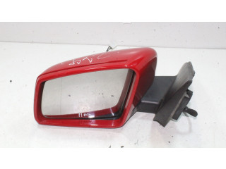 Zpětné zrcátko  Mercedes-Benz A W176 2016  A1768105916, 11PIN  
