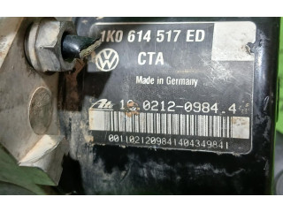 Jednotka ABS 1K0614517ED   Volkswagen Caddy 1950