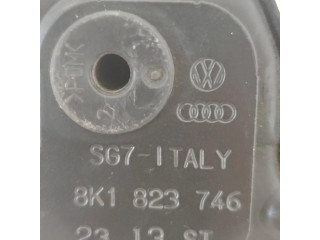 Замок капота 8K1823746, 2313ST   Audi Q5 SQ5