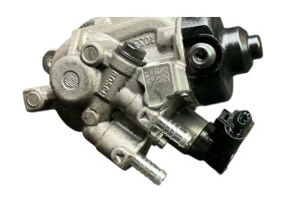 Vstřikovací čerpadlo 04L130755E, 0445010538   Volkswagen Tiguan    Cba 