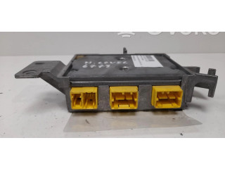 Блок подушек безопасности 77960S6AG921M2, 77960S6AG921M2   Honda Civic