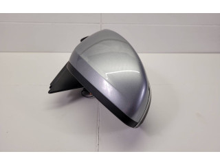 Zpětné zrcátko  Peugeot 208 2021  0418180  