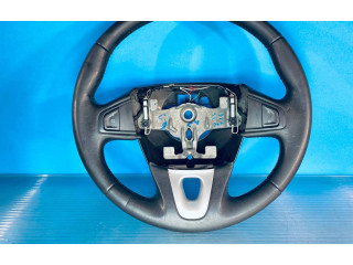 Volant Renault Scenic III -  Grand scenic III 2011 609581499  