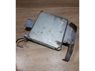 Řídící jednotka 237102J610, 407913-111   Nissan X-Trail T30 2001