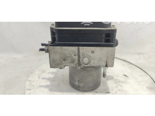 Jednotka ABS 9661887180   Peugeot Expert 2009