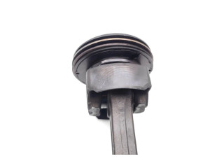 Píst M9T870   Renault Master III    M9T870 