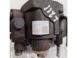 Vstřikovací čerpadlo RF7J13800B, 2940000422   Mazda 6  pro naftový motor 2.0  