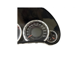 Přístrojová deska  Honda Accord 2009 78100TL4G521M1, 2574507190  