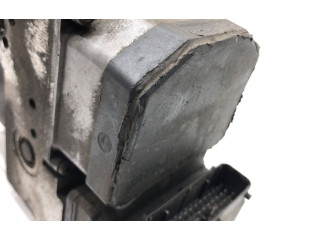 Jednotka ABS 0273004285   Audi A6 S6 C5 4B 1997