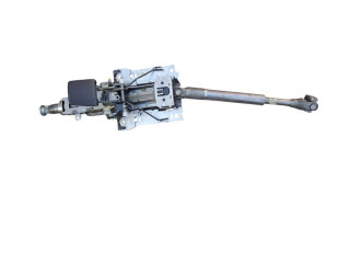    Рулевая рейка 1T1419502L   Volkswagen Touran I 2003 - 2010 года
