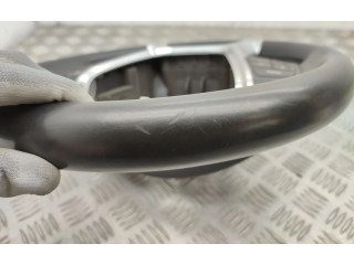 Volant Volvo V70 2011 P31271093, 31271093  
