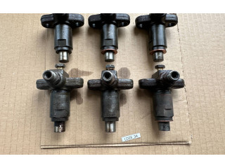 Vstřikovač 1660050L85, 1660050L25   Nissan Laurel    LD28 