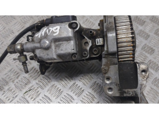 Vstřikovací čerpadlo 0460414982   Renault Scenic II -  Grand scenic II  pro naftový motor 1.9  