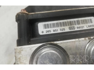 Jednotka ABS 0265951325   Peugeot 5008 2007