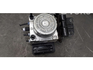 Jednotka ABS 06.7109-5272.3   KIA Picanto 2021