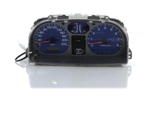 Панель приборов MR456919, Q0-7562Y   Mitsubishi Pajero Pinin       
