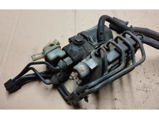 Jednotka ABS 10020201534   Ford Taurus 2003