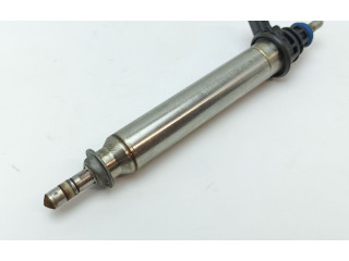 Vstřikovač A2780700687, 0261500065   Mercedes-Benz A W176    270910 