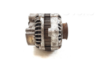 Генератор A003TB2491ZC   Chrysler PT Cruiser 2.0     