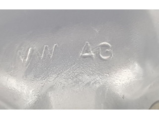 Píst 04L107065A, 04L107065A   Volkswagen Caddy     