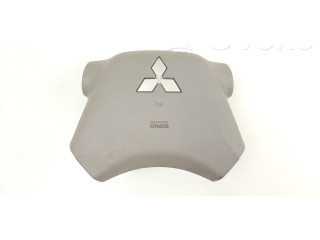 Подушка безопасности водителя MN103444   Mitsubishi Grandis