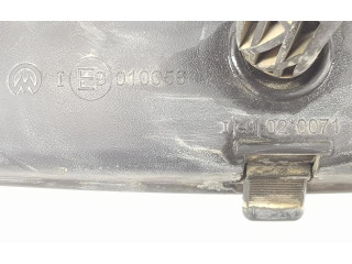 Zpětné zrcátko  Nissan Terrano 2004  963217F000, 963217F000  