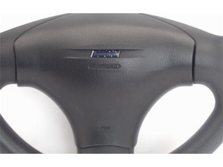Руль Fiat Bravo - Brava  1996 - 2002 года 717225614      