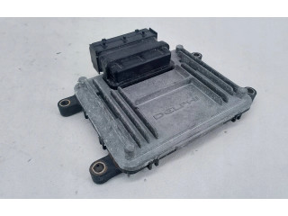 Řídící jednotka 5WY5436A, IMPRK862838   Chevrolet Spark 2006
