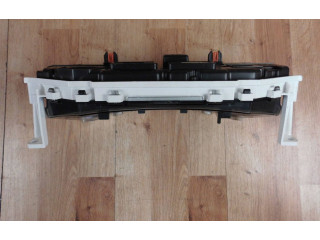 Панель приборов 838004A430   Toyota RAV 4 (XA40)       