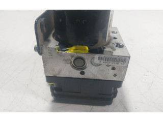 Блок АБС 2070486, DN1C2C405AB   Ford  Ecosport  2013 - 2017 года