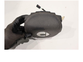 Жиклер (жиклеры) (форсунка (форсунки)       Smart ForTwo II  2007 - 2016 года   