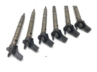 Vstřikovač 059130277AC   Audi A6 Allroad C6     