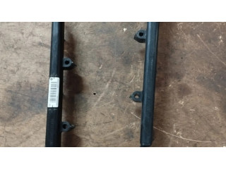 Топливная рампа 04593923AA   Chrysler Town & Country V 3.6 