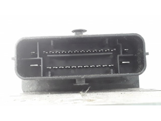 Jednotka ABS 51800747, 16234004   Fiat Croma 2008