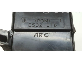 Ручка стеклоочистителей 8612A067, E532016   Mitsubishi ASX