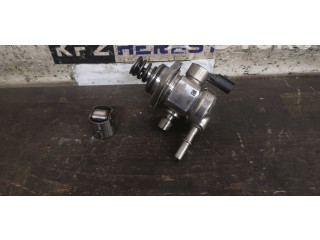 Vstřikovací čerpadlo H6BG9D376AA, H6BG9D376AA   Ford Focus    B7DA 
