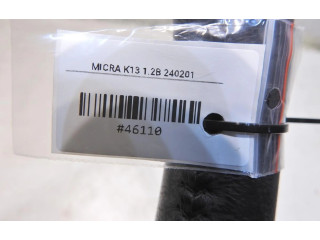 Volant Nissan Micra 2011 484301HE3C  